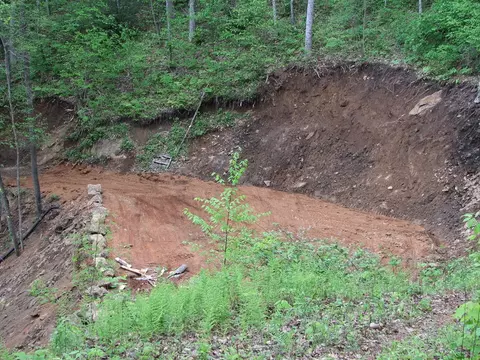 477 Steep Hill Rd, Sylva, NC 28779 photo 9