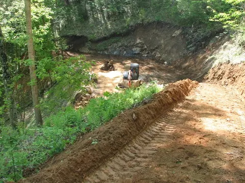477 Steep Hill Rd, Sylva, NC 28779 photo 10