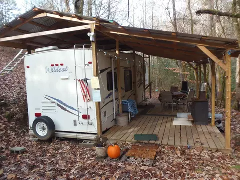 144 Falling Water Rd, Franklin, NC 28734 photo 16