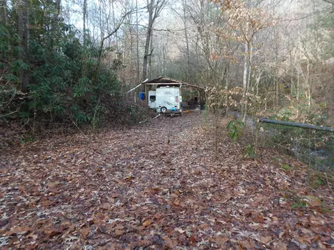 144 Falling Water Rd, Franklin, NC 28734 photo 18