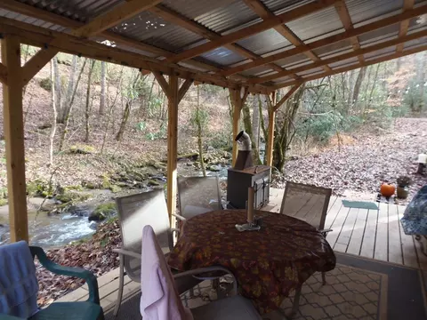 144 Falling Water Rd, Franklin, NC 28734 photo 17