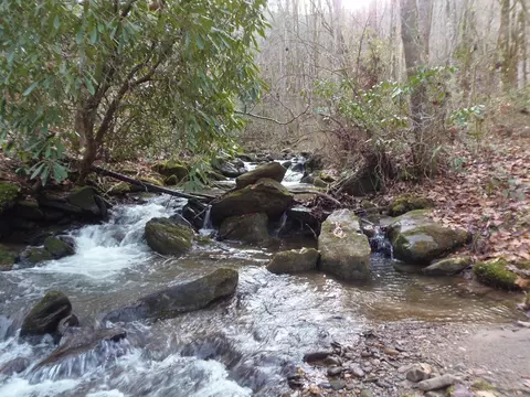 144 Falling Water Rd, Franklin, NC 28734 photo 7
