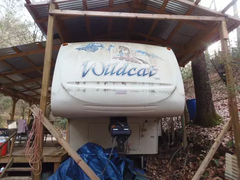 144 Falling Water Rd, Franklin, NC 28734 photo 19