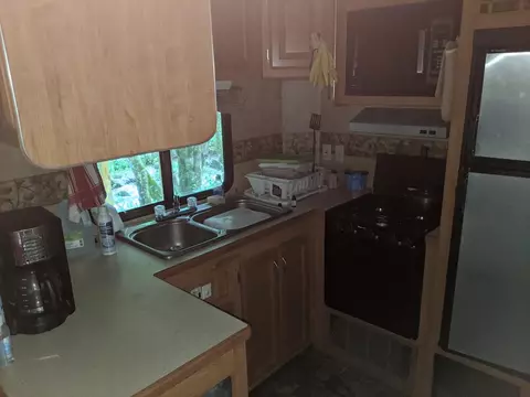 144 Falling Water Rd, Franklin, NC 28734 photo 35
