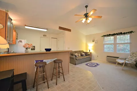 891 Wake Robin, Cullowhee, NC 28723 photo 14
