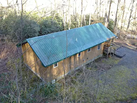 891 Wake Robin, Cullowhee, NC 28723 photo 5