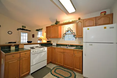 891 Wake Robin, Cullowhee, NC 28723 photo 8