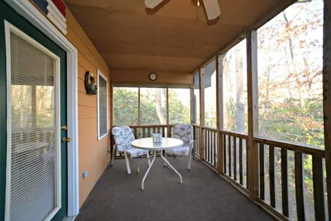 891 Wake Robin, Cullowhee, NC 28723 photo 3