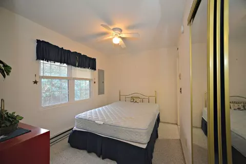 891 Wake Robin, Cullowhee, NC 28723 photo 11