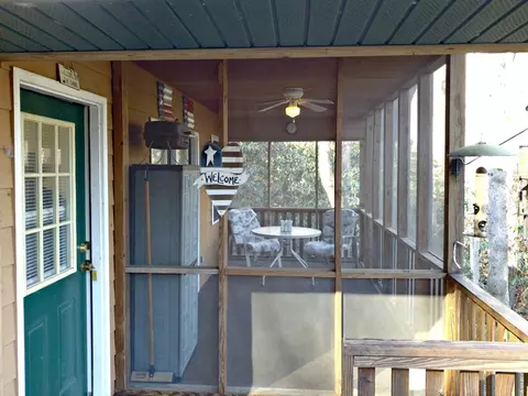 891 Wake Robin, Cullowhee, NC 28723 photo 2