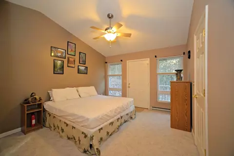 891 Wake Robin, Cullowhee, NC 28723 photo 18