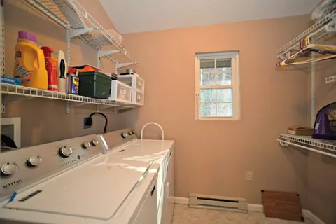 891 Wake Robin, Cullowhee, NC 28723 photo 17