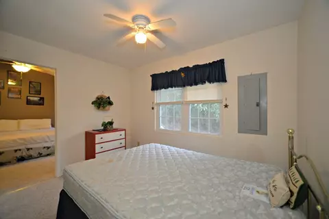 891 Wake Robin, Cullowhee, NC 28723 photo 9