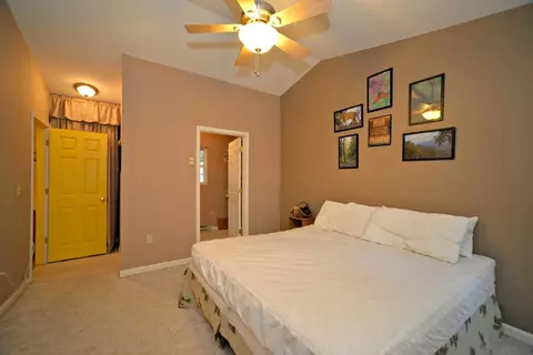 891 Wake Robin, Cullowhee, NC 28723 photo 13