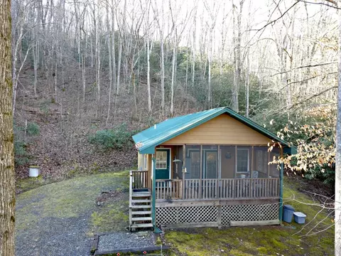 891 Wake Robin, Cullowhee, NC 28723 photo 6