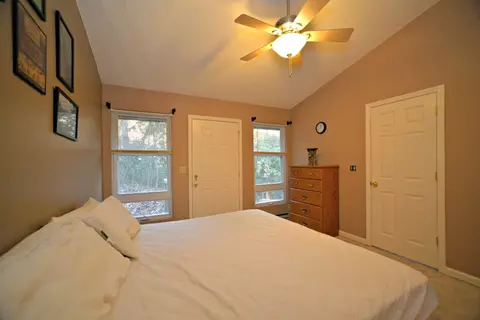 891 Wake Robin, Cullowhee, NC 28723 photo 12