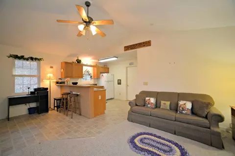 891 Wake Robin, Cullowhee, NC 28723 photo 10