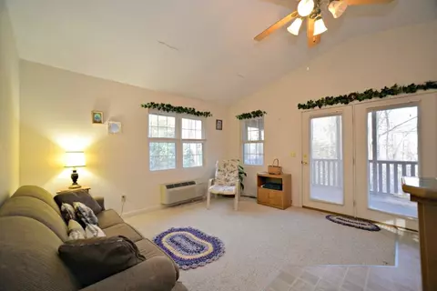 891 Wake Robin, Cullowhee, NC 28723 photo 7