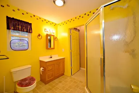 891 Wake Robin, Cullowhee, NC 28723 photo 16