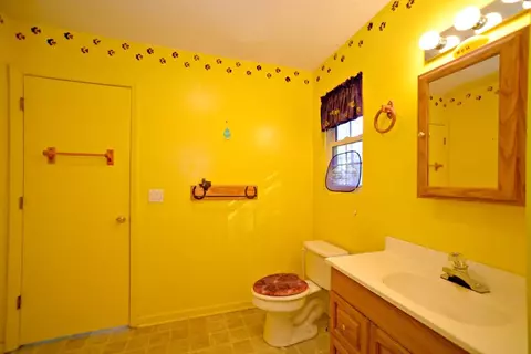891 Wake Robin, Cullowhee, NC 28723 photo 15