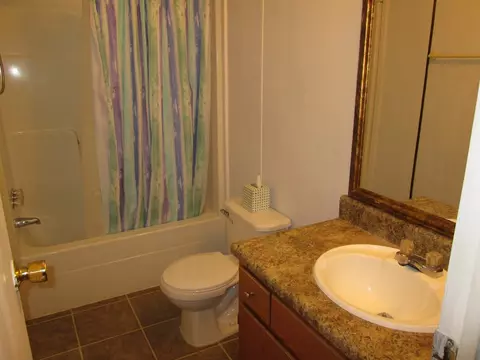 79 Aidan Ln, Franklin, NC 28734 photo 18