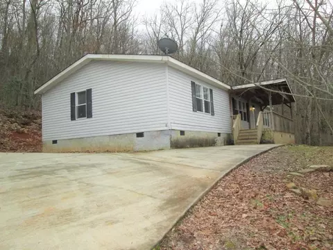 79 Aidan Ln, Franklin, NC 28734 photo 22