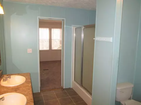 79 Aidan Ln, Franklin, NC 28734 photo 14