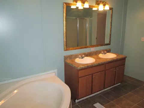 79 Aidan Ln, Franklin, NC 28734 photo 15