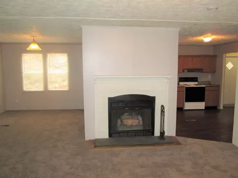 79 Aidan Ln, Franklin, NC 28734 photo 2