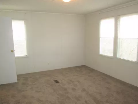 79 Aidan Ln, Franklin, NC 28734 photo 11