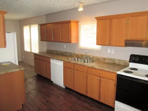 79 Aidan Ln, Franklin, NC 28734 photo 7