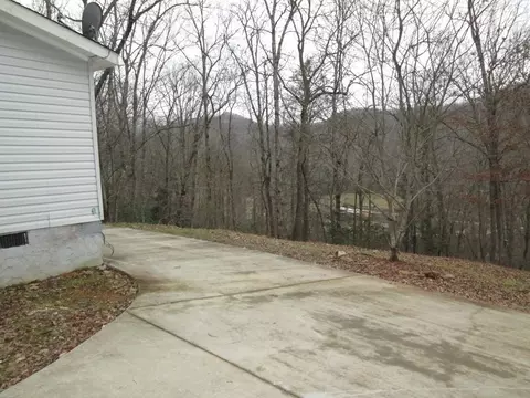 79 Aidan Ln, Franklin, NC 28734 photo 21