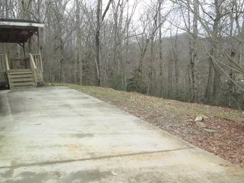 79 Aidan Ln, Franklin, NC 28734 photo 20
