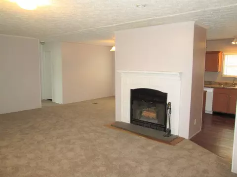 79 Aidan Ln, Franklin, NC 28734 photo 4