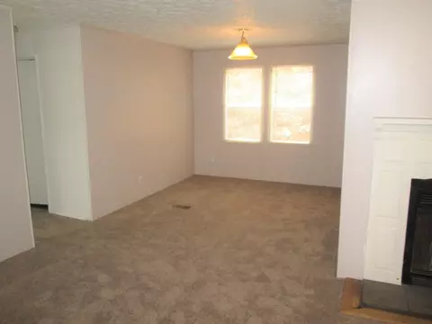 79 Aidan Ln, Franklin, NC 28734 photo 5