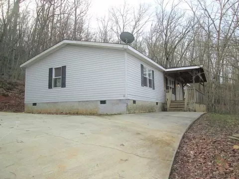 79 Aidan Ln, Franklin, NC 28734 photo 1