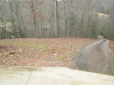 79 Aidan Ln, Franklin, NC 28734 photo 23