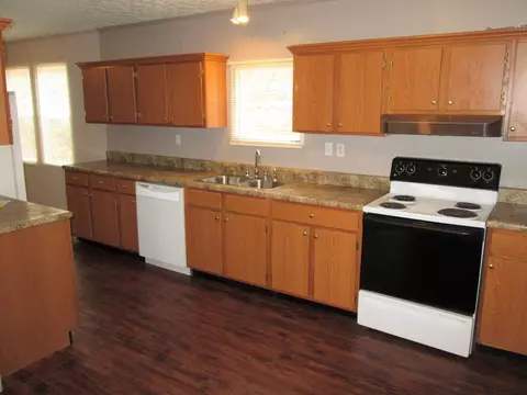 79 Aidan Ln, Franklin, NC 28734 photo 9