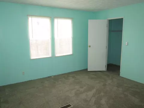79 Aidan Ln, Franklin, NC 28734 photo 19