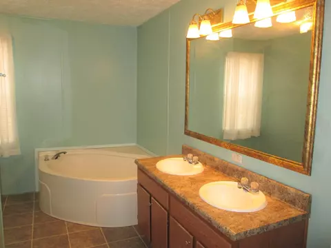 79 Aidan Ln, Franklin, NC 28734 photo 13