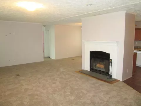 79 Aidan Ln, Franklin, NC 28734 photo 3