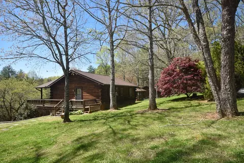 97 Cabin Rd, Franklin, NC 28734 photo 16