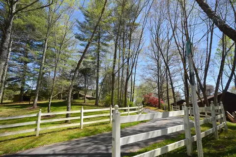 97 Cabin Rd, Franklin, NC 28734 photo 15
