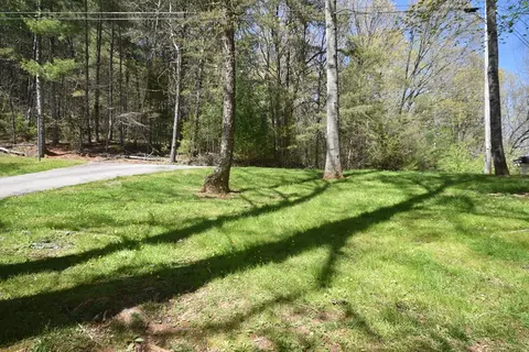 97 Cabin Rd, Franklin, NC 28734 photo 6