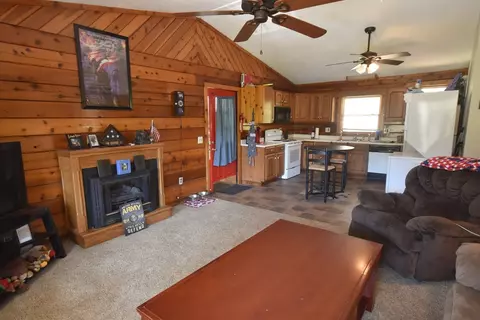97 Cabin Rd, Franklin, NC 28734 photo 8