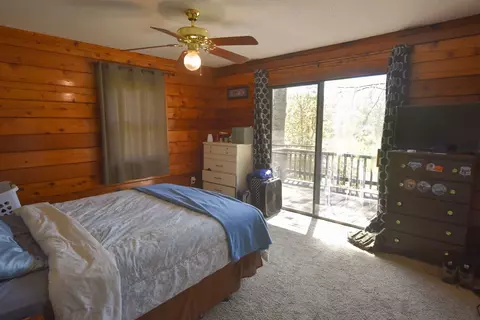 97 Cabin Rd, Franklin, NC 28734 photo 12