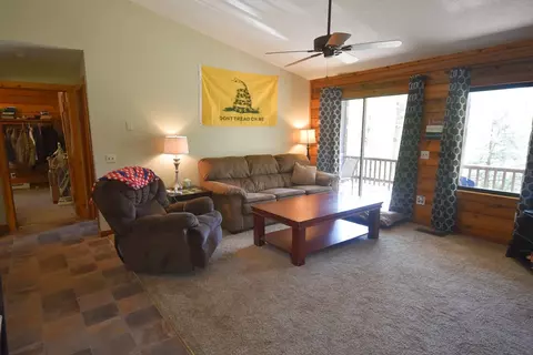 97 Cabin Rd, Franklin, NC 28734 photo 10