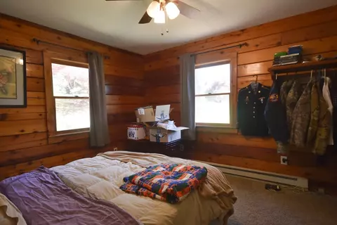 97 Cabin Rd, Franklin, NC 28734 photo 14