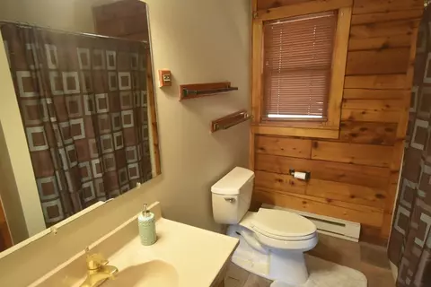 97 Cabin Rd, Franklin, NC 28734 photo 11