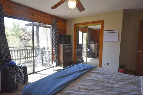 97 Cabin Rd, Franklin, NC 28734 photo 13